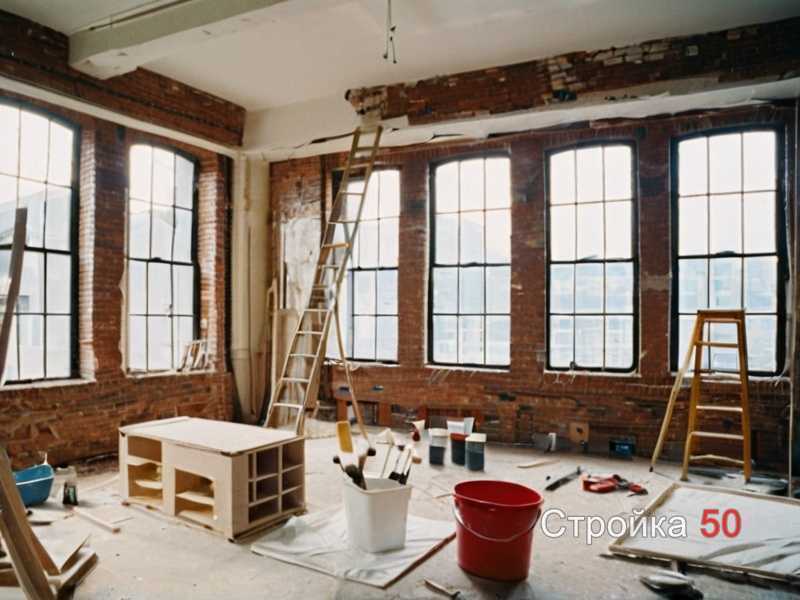 На что обратить внимание в договоре на фасадные работы