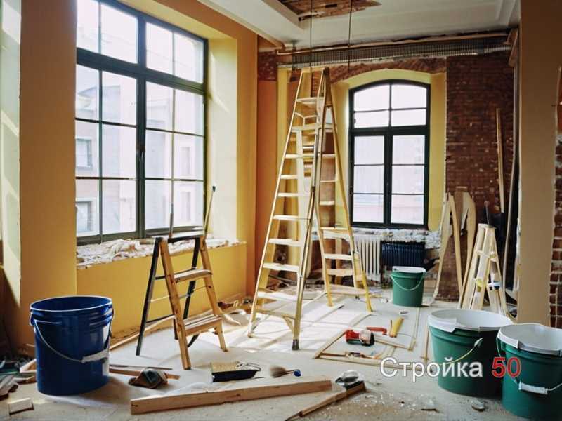 Финансовые преимущества использования субподрядных услуг