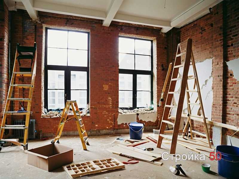 4. Долговечность и экономия