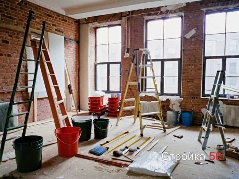 Как компания управляет проектом: