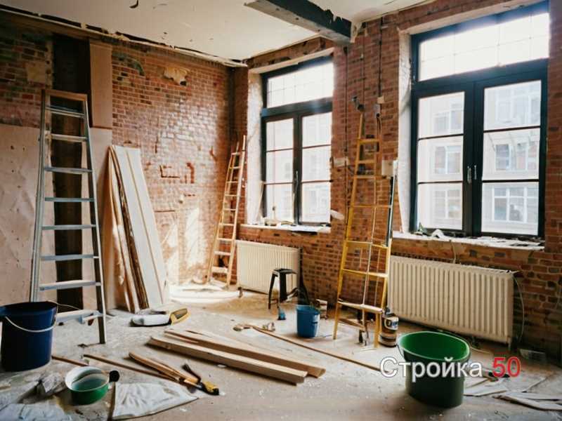 Практические рекомендации