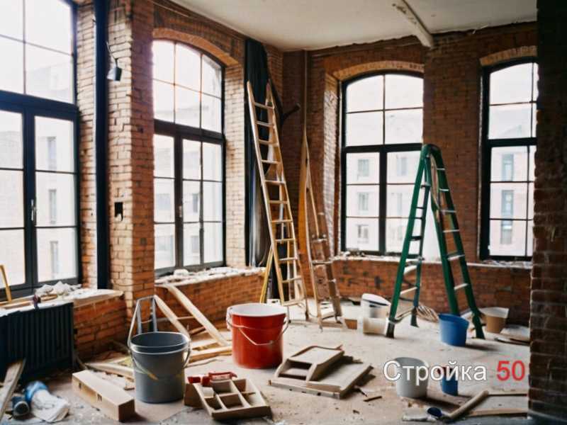 Как определить необходимость дренажа на участке