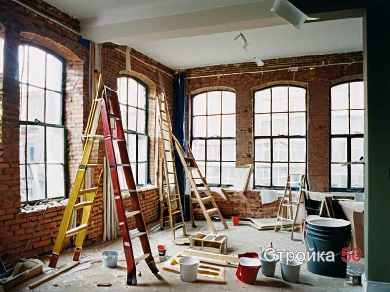 Кровля и утепление: сколько стоит защита дома от погодных факторов