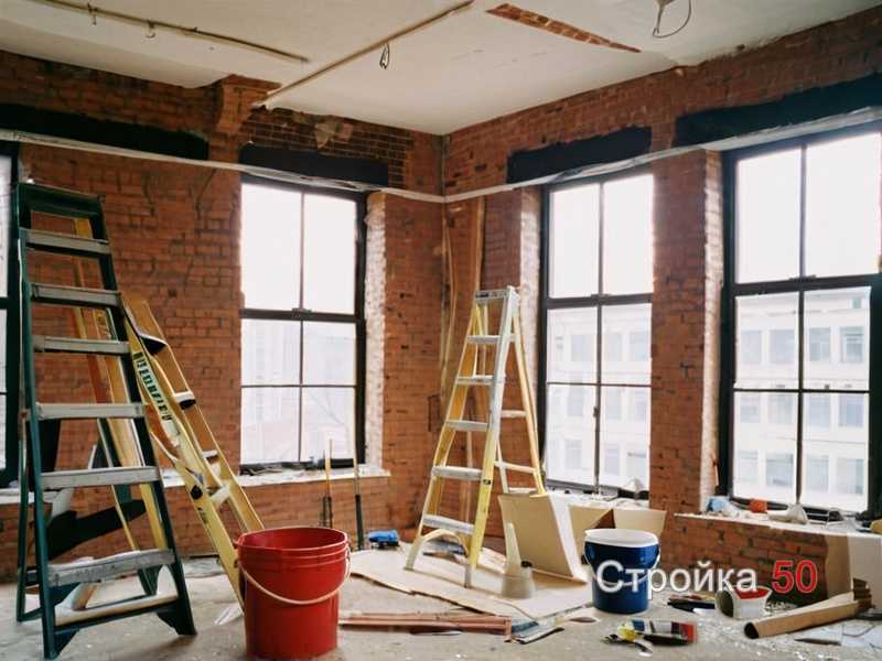 Переподготовка и аттестация персонала