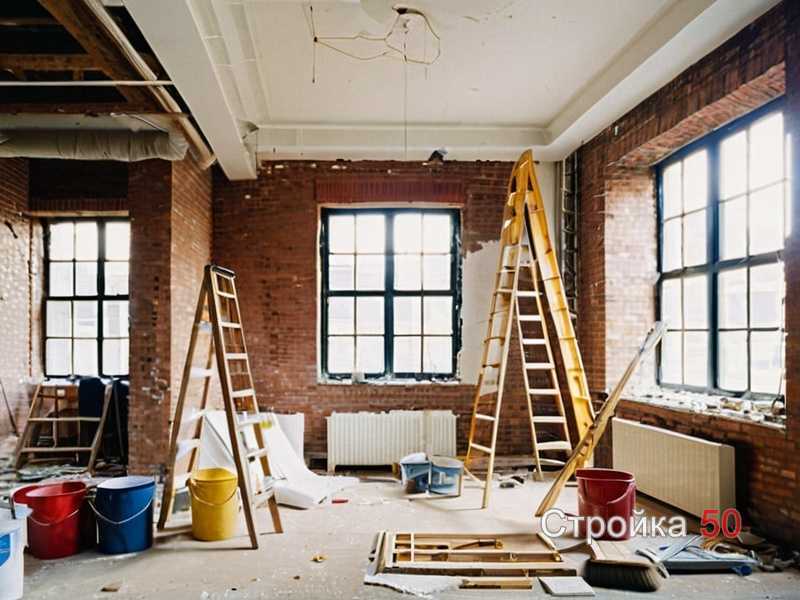 Перепады напряжения в доме: причины и роль электрика