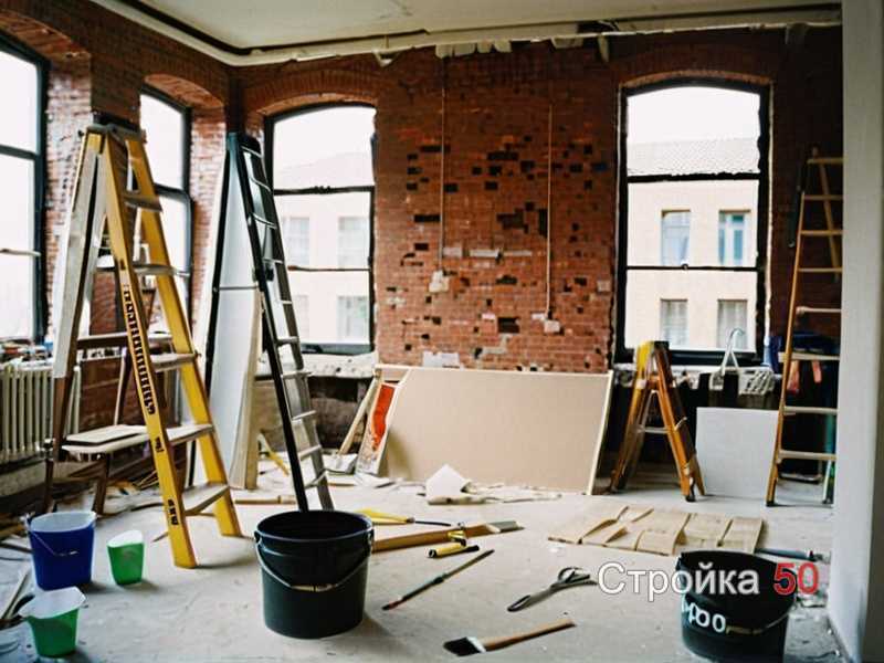 3. Керамика и мозаика