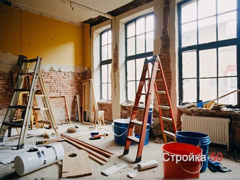 Сокращение сроков проекта за счет единого подрядчика