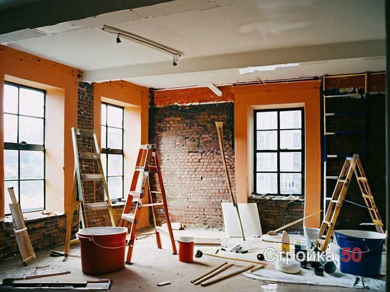 6. Несоблюдение сроков согласования