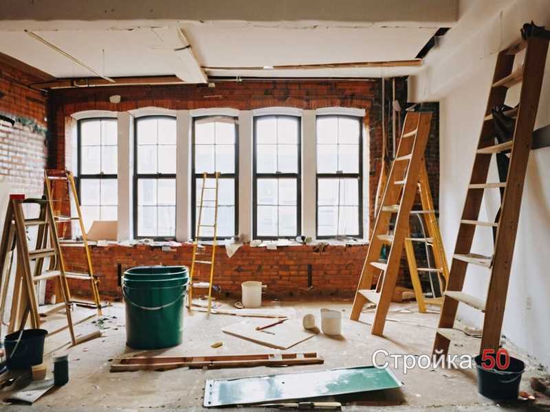 Выбор кровельного материала под климатические условия