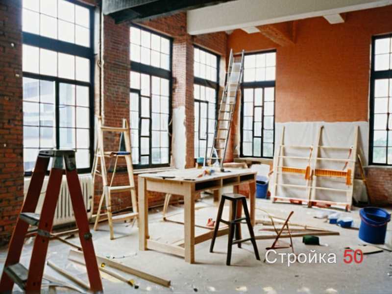 Финишная обработка и покрытия