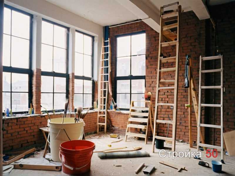 3. Неправильное использование инструментов