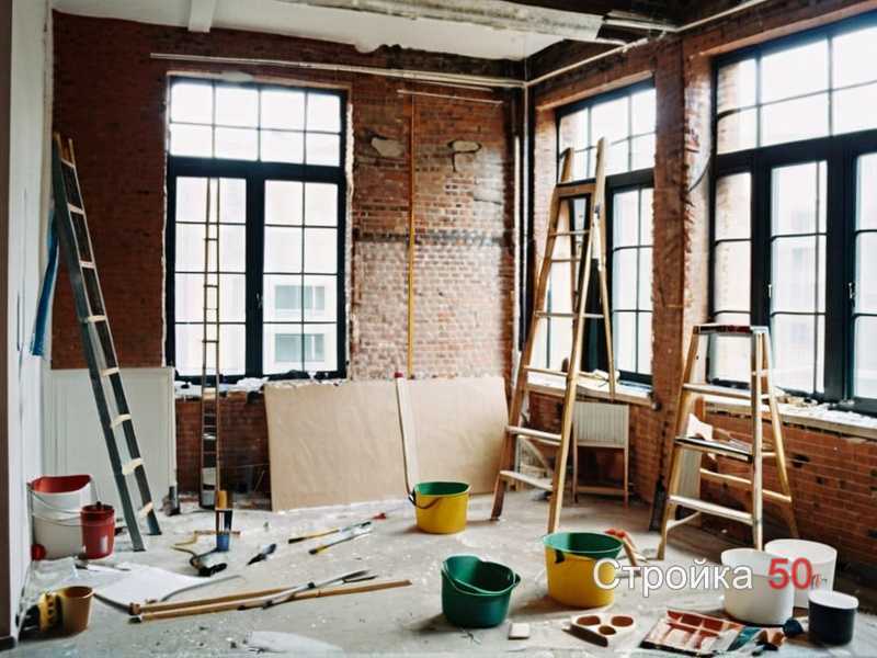 Сопоставление нагрузок и несущего слоя