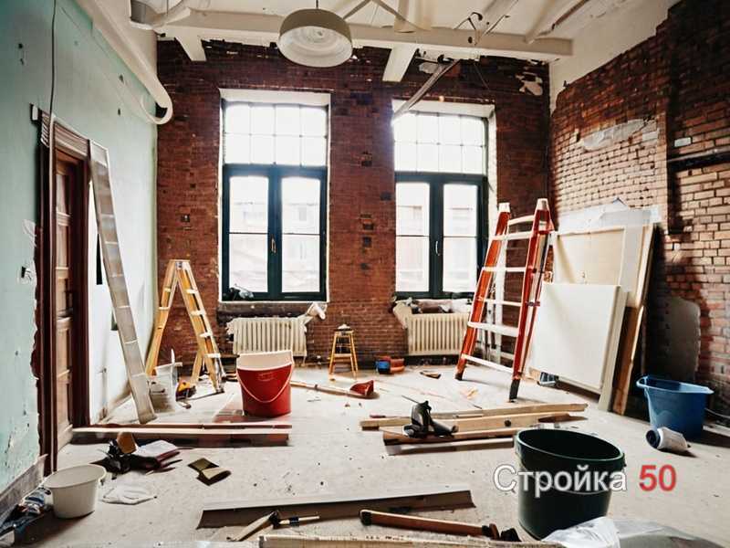 Регулировка скорости и давления