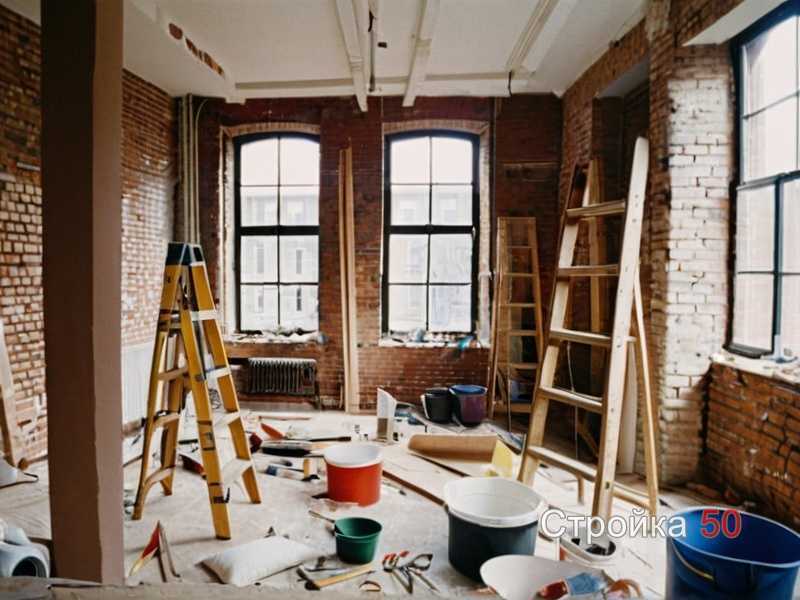 Утепление деревянных домов