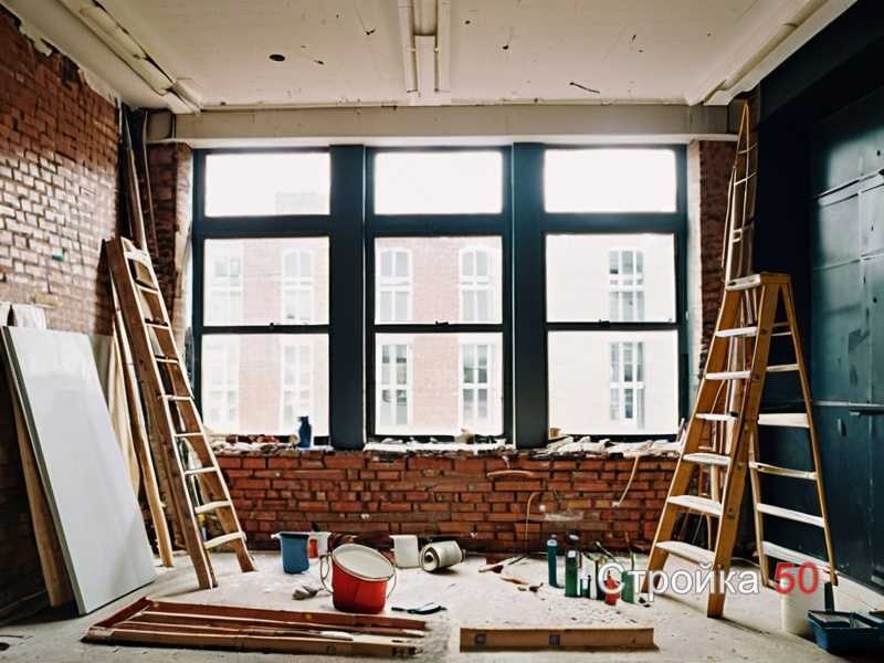 Ошибки при планировании бюджета: как избежать перерасхода