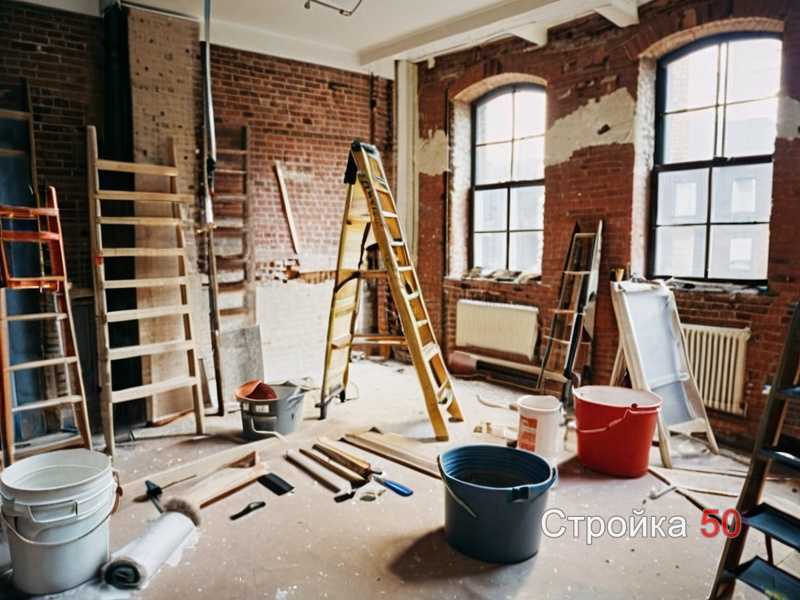 Определение чётких критериев качества перед заказом