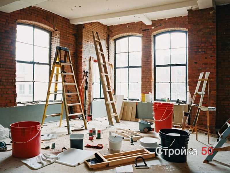 Способы утепления цоколя перед отделкой