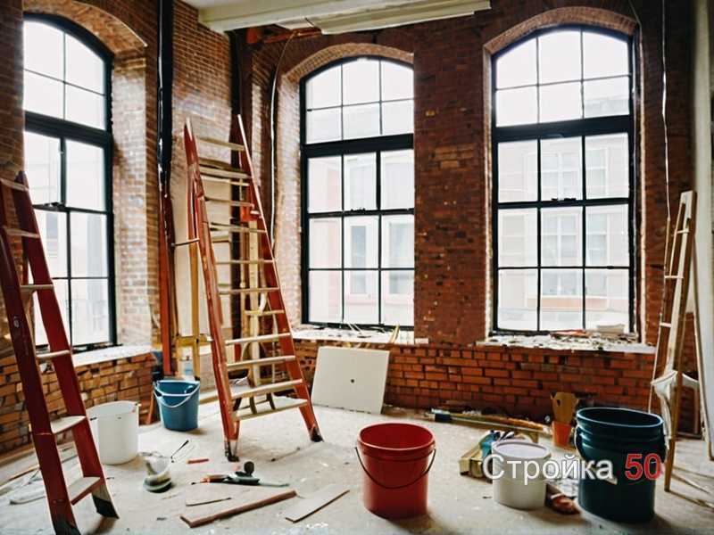 Как подобрать цвет и фактуру декора под общую палитру интерьера