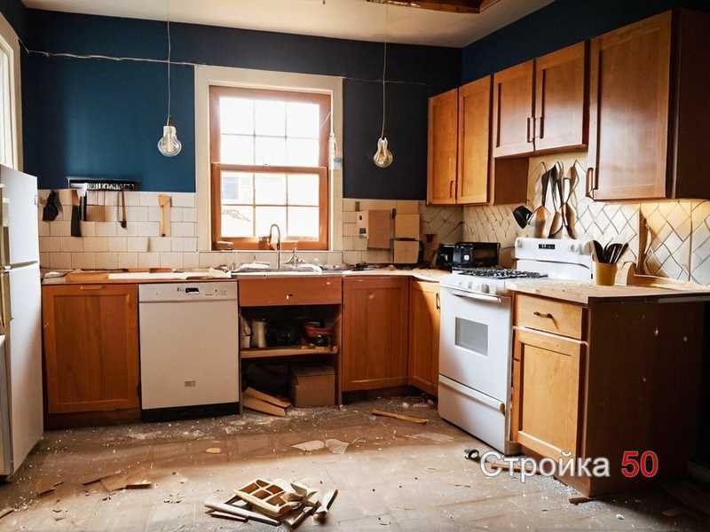 Натяжные потолки - преимущества и установка Натяжные потолки: преимущества и установка
