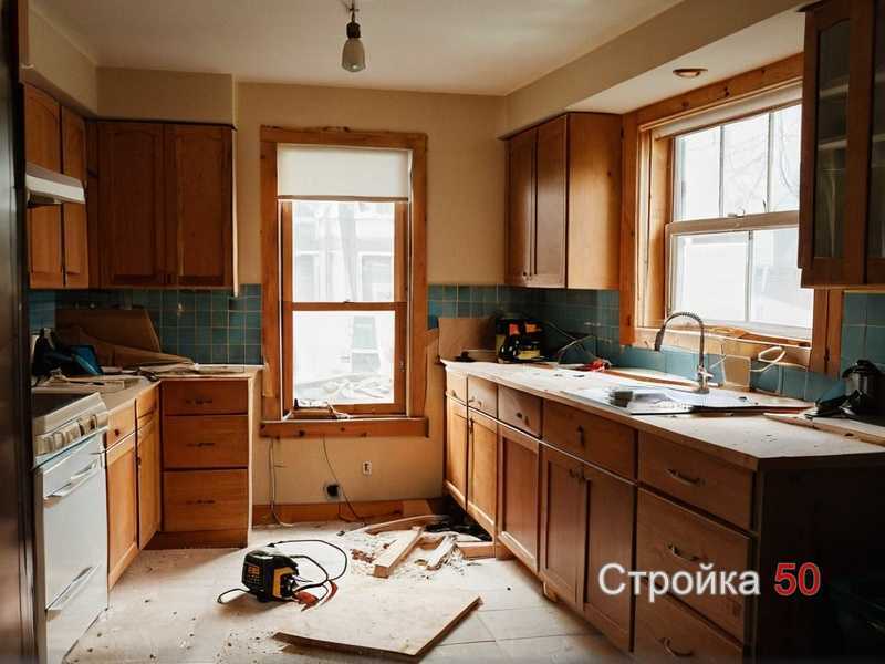 Какие виды гидроизоляции применяются в строительстве