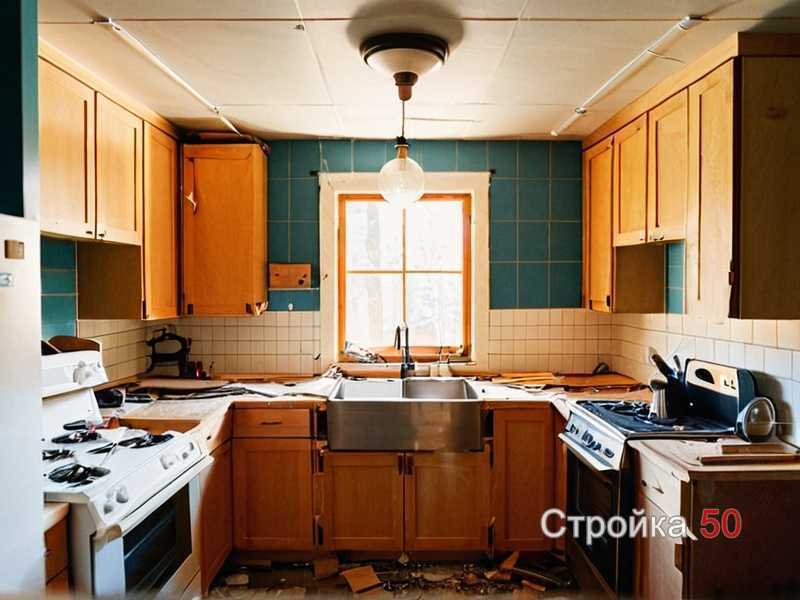 Особенности сварки и контроля