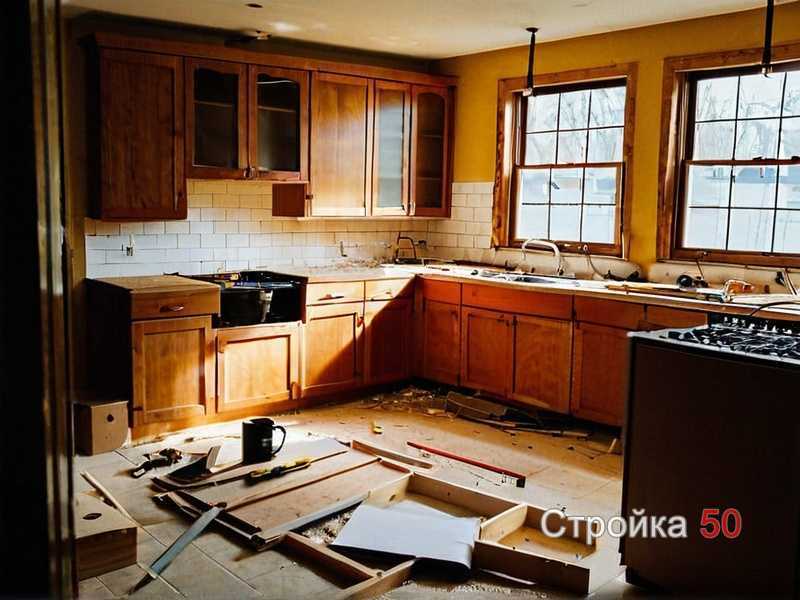 Как выбрать материал для отделки потолка в 2025 году