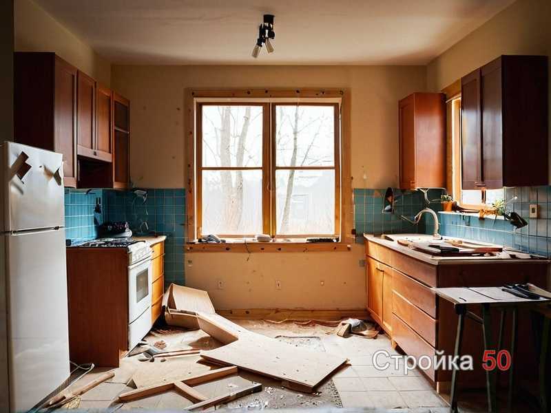 Уход и сезонное обслуживание дорожек и площадок