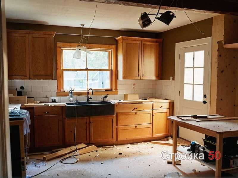 Как составить понятное и безопасное техническое задание