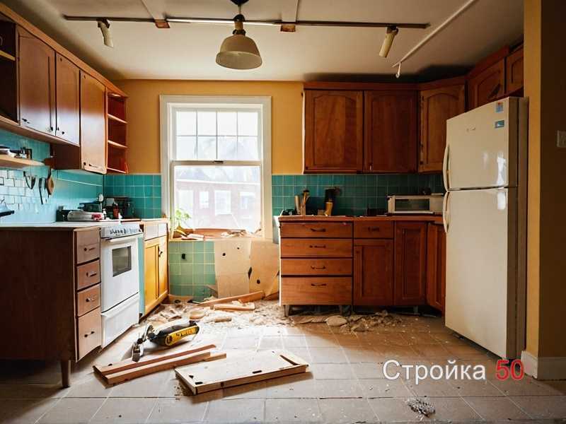 Системы инженерии