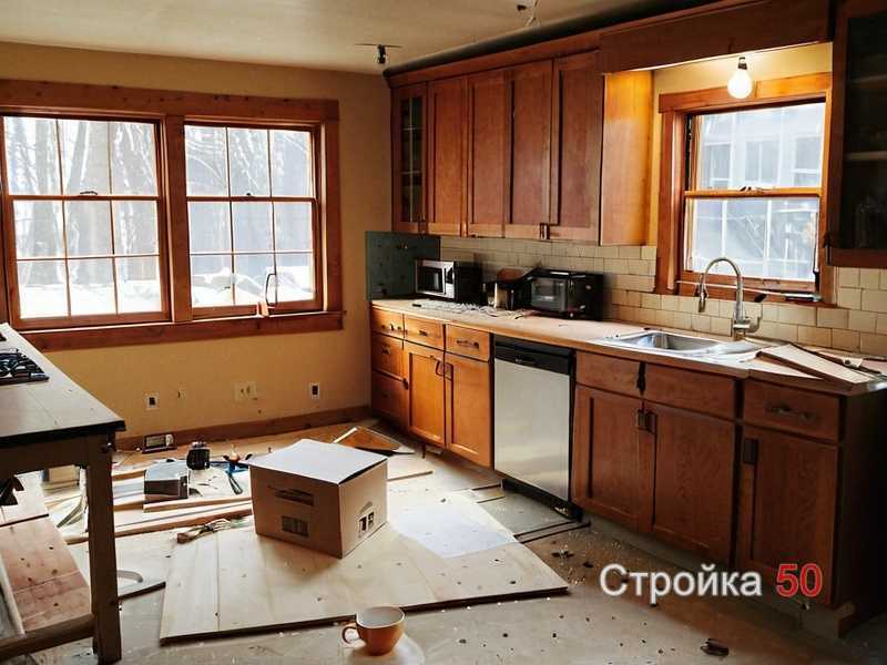 Как заключить договор и зафиксировать ответственность