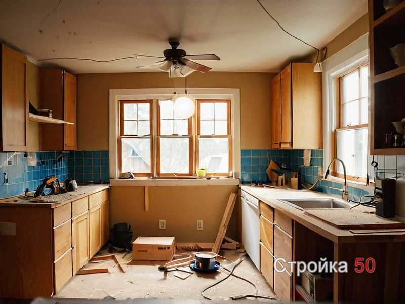 Как договориться о лучших условиях с поставщиком