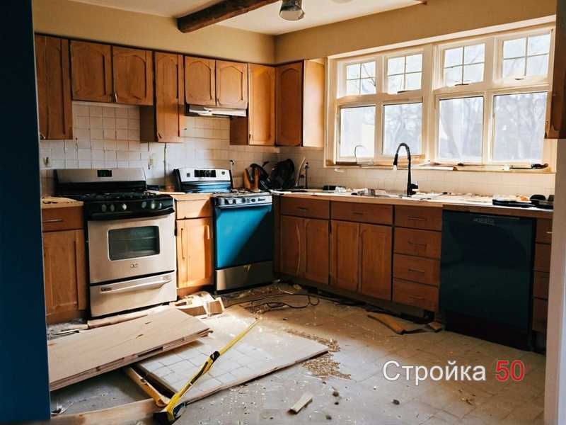 Почему важно доверять утепление фасада специалистам