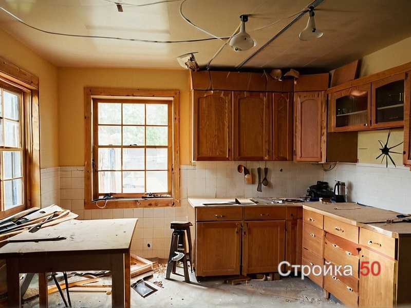 На что обратить внимание при заключении договора