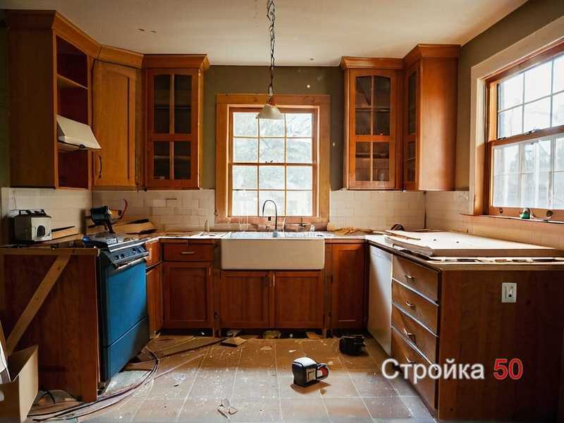 Выбор и размещение декоративных аксессуаров