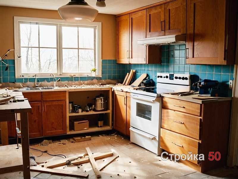 Безопасность и энергосбережение при проектировании освещения