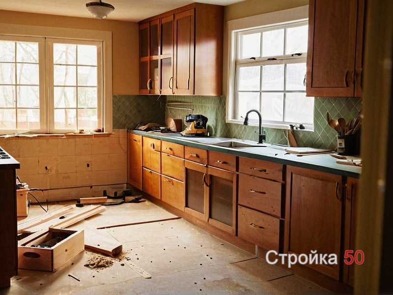 Этапы подготовки плана