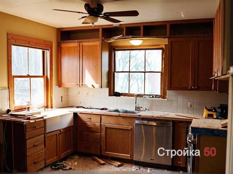 Озеленение склонов и труднодоступных участков