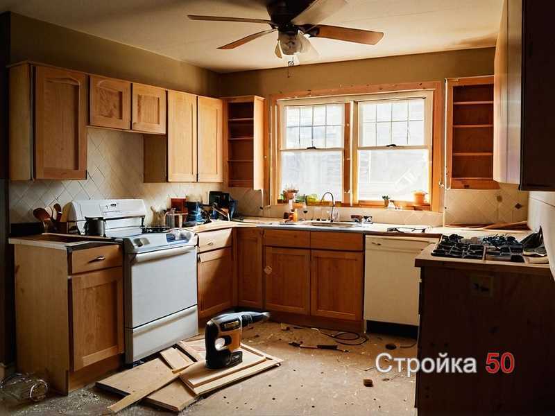 Дополнительные материалы и добавки