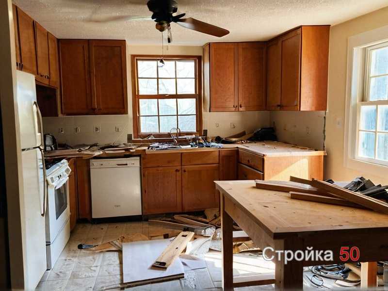 Особенности внутренней и внешней отделки каркасного дома