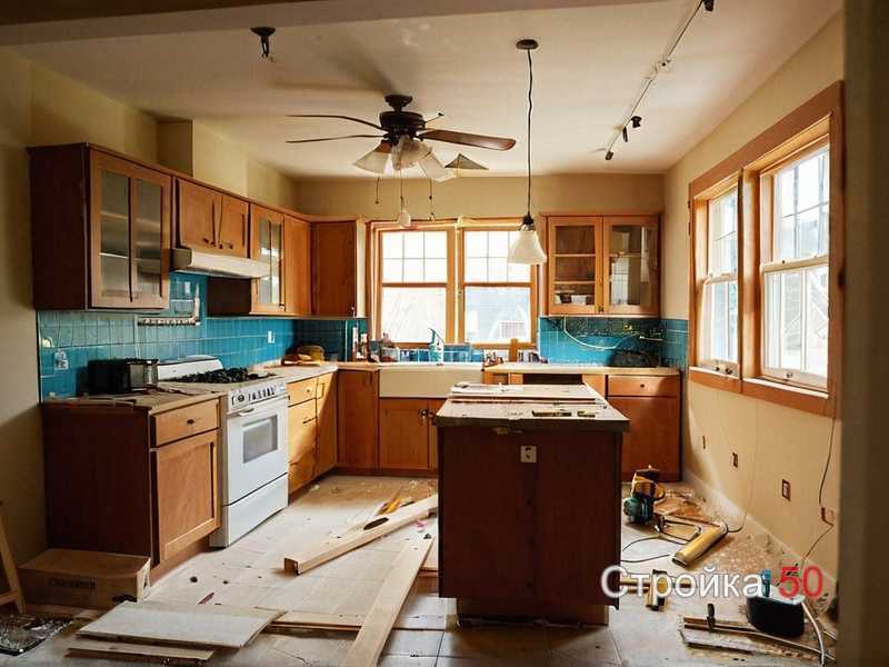 3. Планирование бюджета