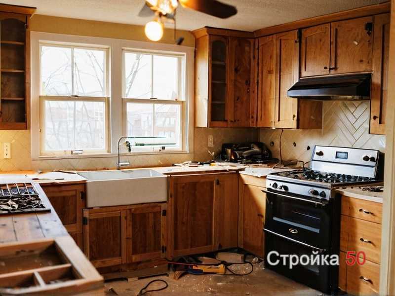 Практические советы по проверке опыта