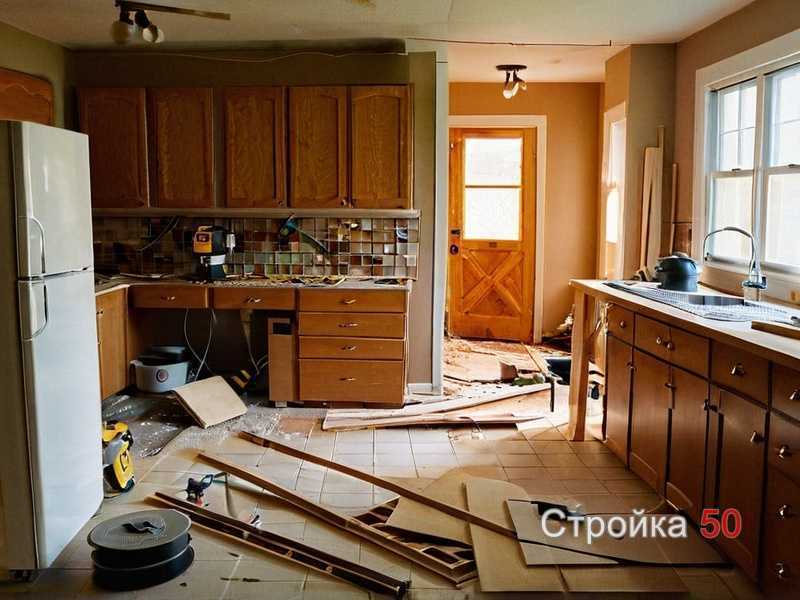 Сравнение стоимости утеплителей: минвата, пенопласт, ЭППС, напыляемый полиуретан