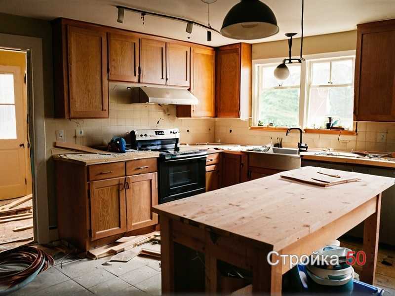 Интеграция освещения, климат-контроля и охранных систем